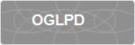 OGLPD