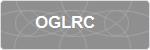 OGLRC