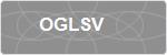 OGLSV