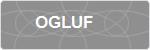 OGLUF