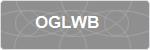OGLWB