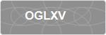 OGLXV