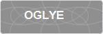 OGLYE