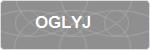 OGLYJ