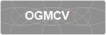 OGMCV