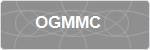 OGMMC