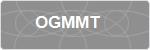 OGMMT