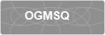 OGMSQ