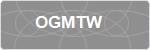 OGMTW