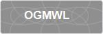 OGMWL