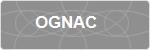 OGNAC