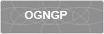 OGNGP