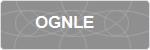 OGNLE