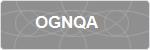 OGNQA