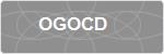 OGOCD