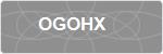 OGOHX
