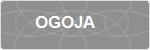 OGOJA