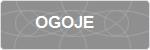 OGOJE
