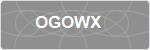 OGOWX