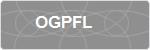 OGPFL