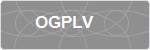 OGPLV