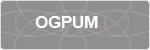 OGPUM