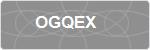 OGQEX