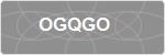OGQGO