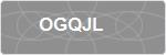 OGQJL