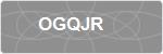 OGQJR