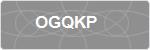 OGQKP