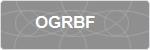 OGRBF