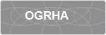 OGRHA