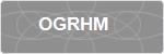 OGRHM