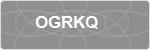 OGRKQ