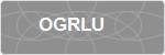 OGRLU
