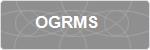 OGRMS