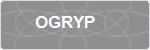 OGRYP