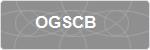 OGSCB