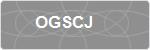 OGSCJ