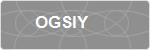 OGSIY