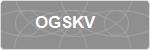 OGSKV
