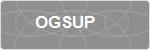 OGSUP
