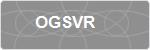 OGSVR