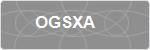 OGSXA