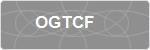 OGTCF
