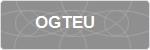 OGTEU