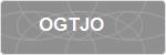 OGTJO