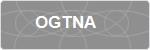 OGTNA