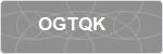 OGTQK